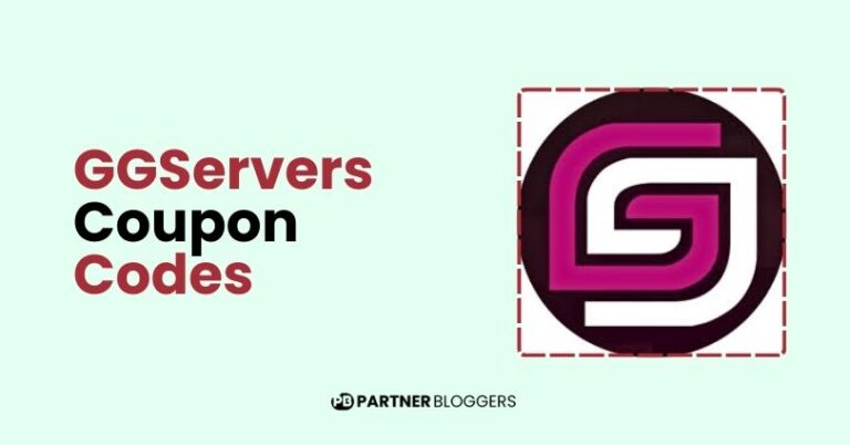 GGServers Coupon