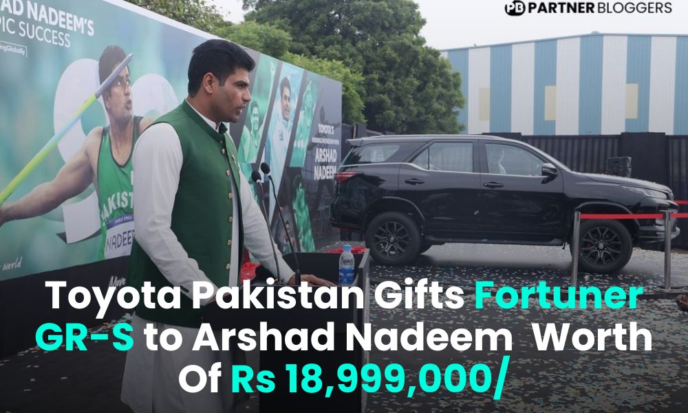 arshad nadeem net worth